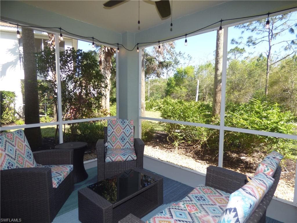9639 Hemingway LN 3510 FORT MYERS, FL 33913