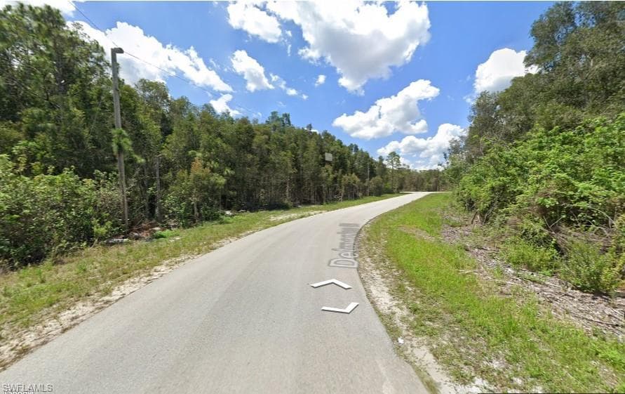 618 Delmonico ST LEHIGH ACRES, FL 33974