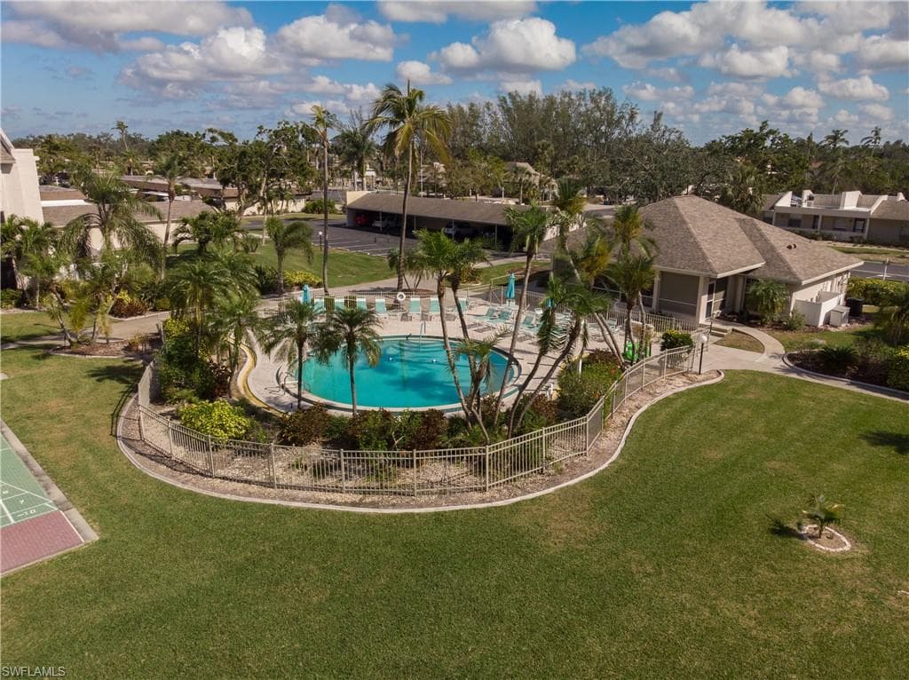 5959 Winkler RD 320 FORT MYERS, FL 33919