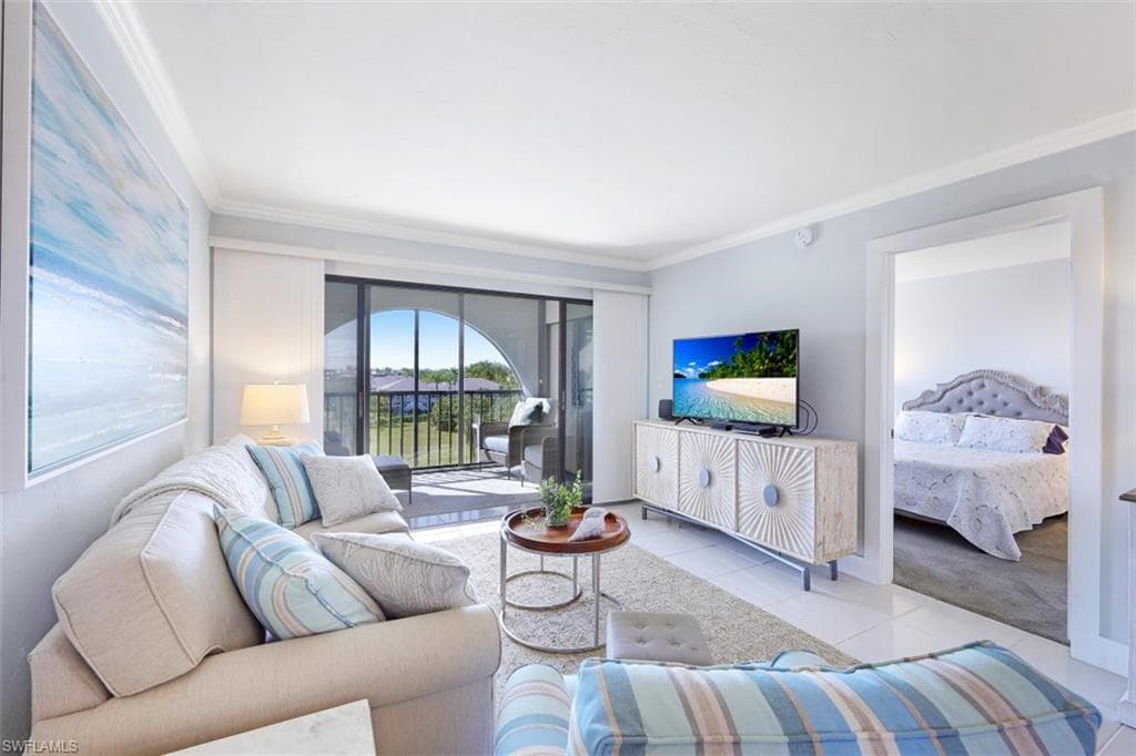1024 ANGLERS COVE C503 MARCO ISLAND, FL 34145