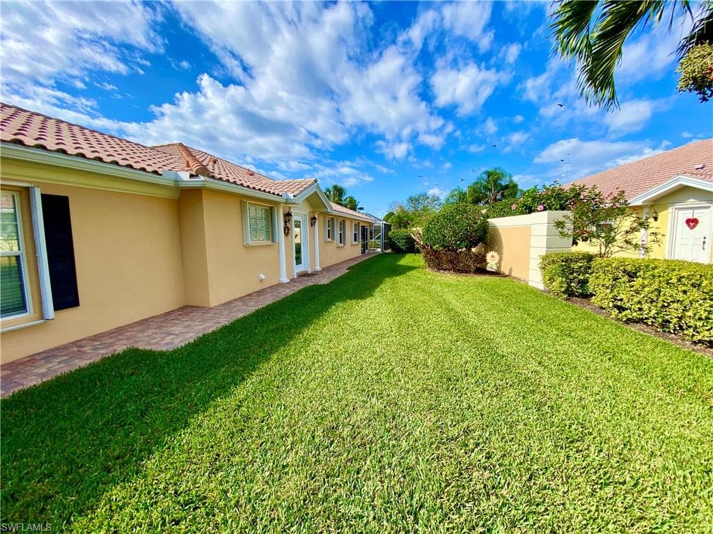 28246 Islet TRL BONITA SPRINGS, FL 34135
