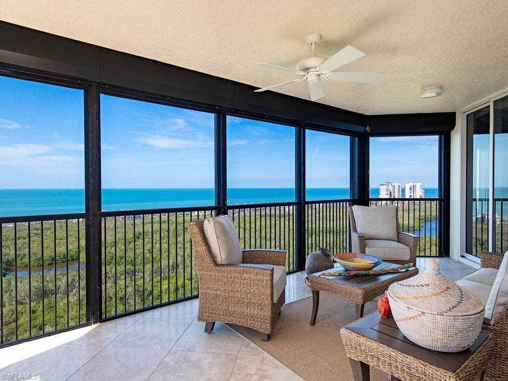 7425 Pelican Bay BLVD 2101/2102 NAPLES, FL 34108