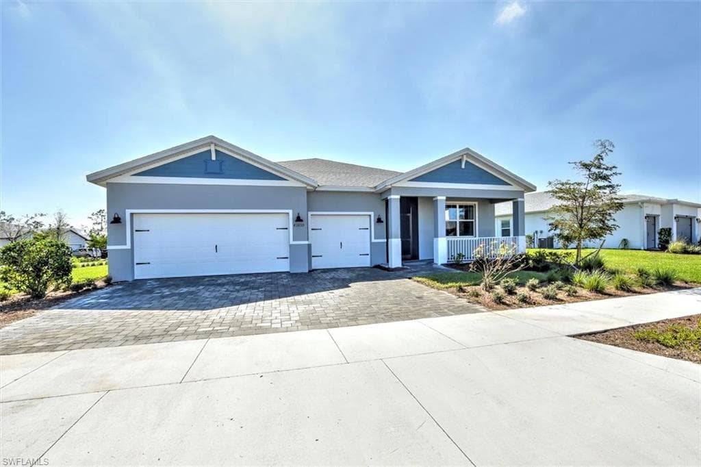 43859 Longleaf LN
