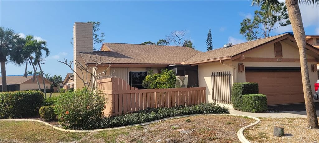 17360 Birchwood LN FORT MYERS, FL 33908