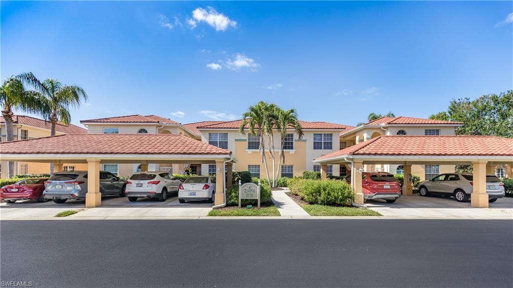 23891 Costa Del Sol RD 101 ESTERO, FL 34135