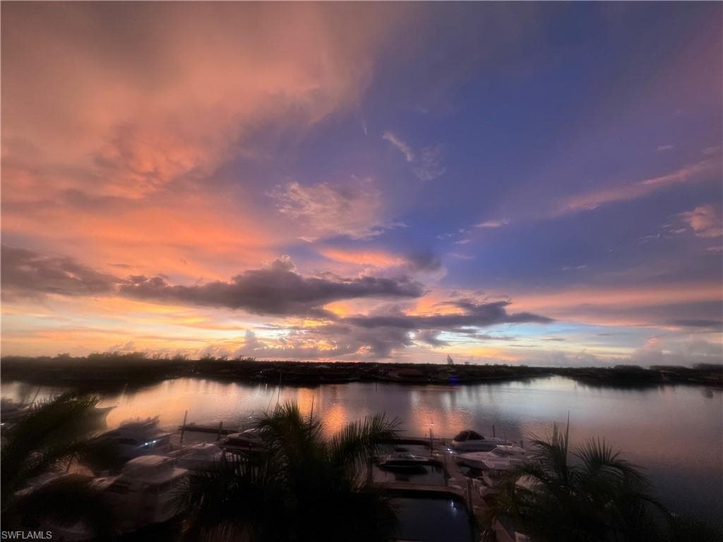 760 Collier BLVD N 3-408 MARCO ISLAND, FL 34145
