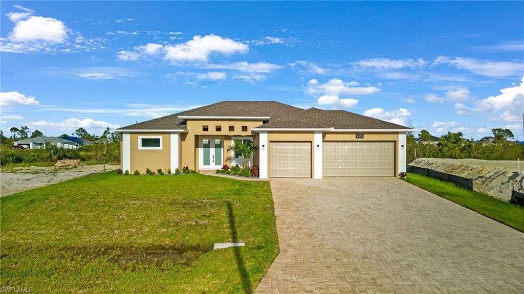 4305 9th CT