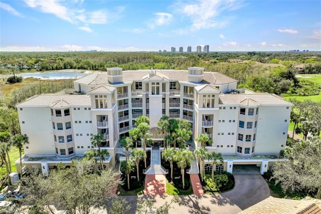 24330 Sandpiper Isle WAY 502D BONITA SPRINGS, FL 34134