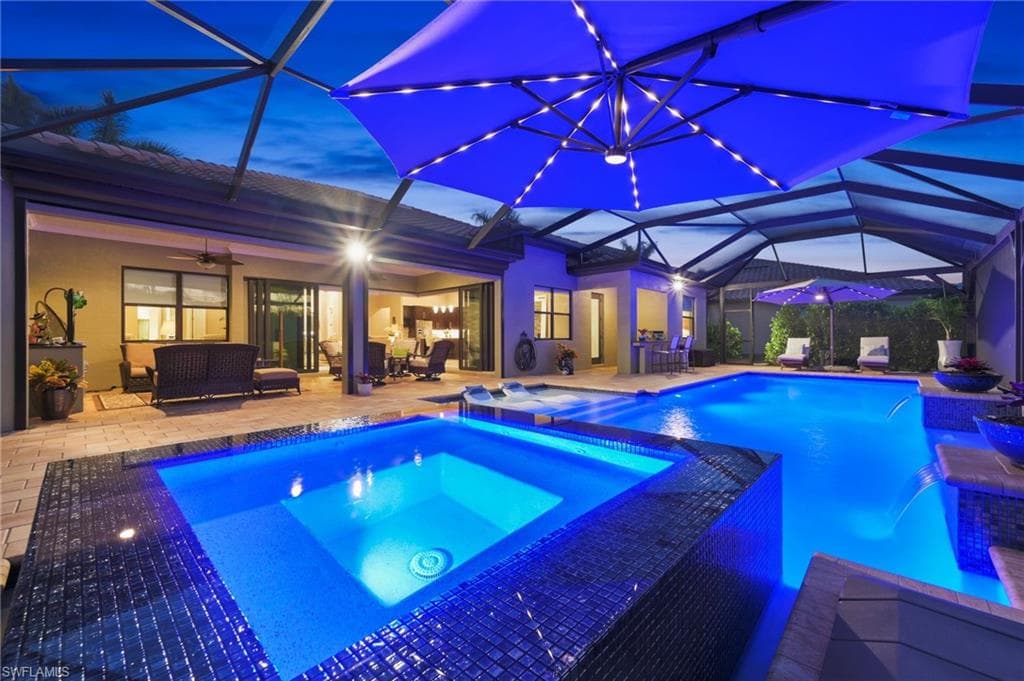 20146 Eagle Stone DR