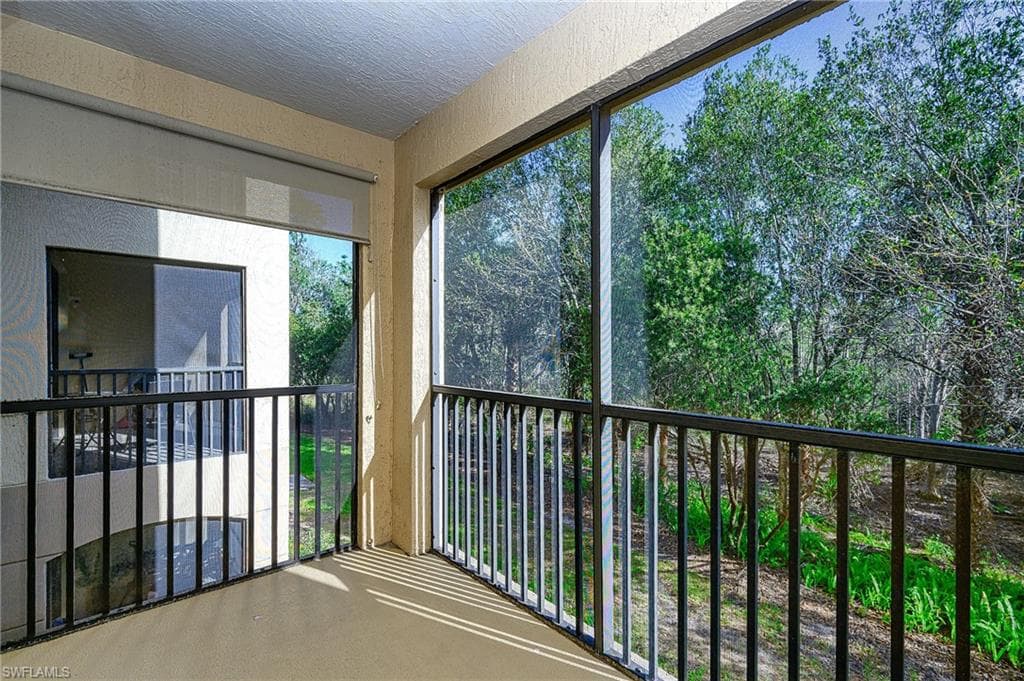 12955 Positano CIR 206 NAPLES, FL 34105