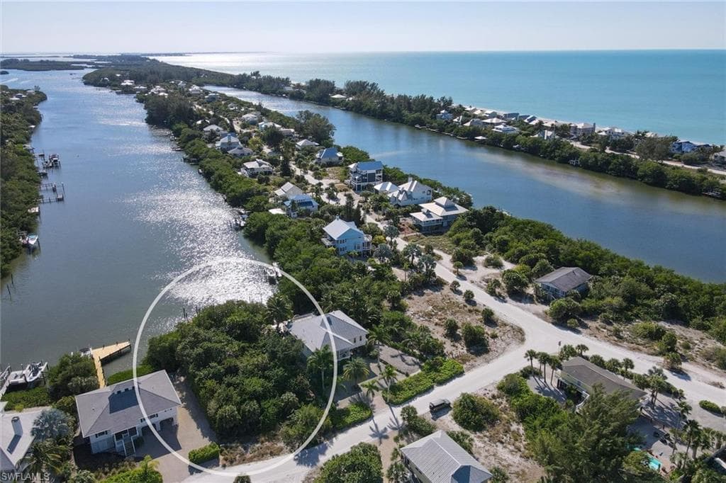 31 Kettle Harbor DR PLACIDA, FL 33946