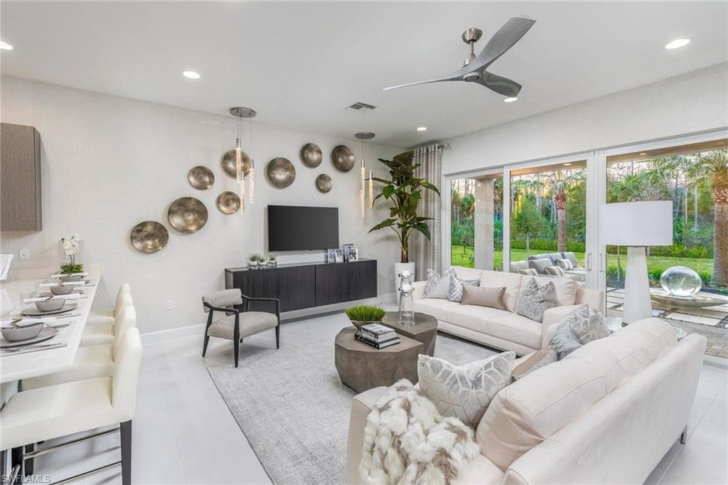 12351 Purple Ficus WAY NAPLES, FL 34120