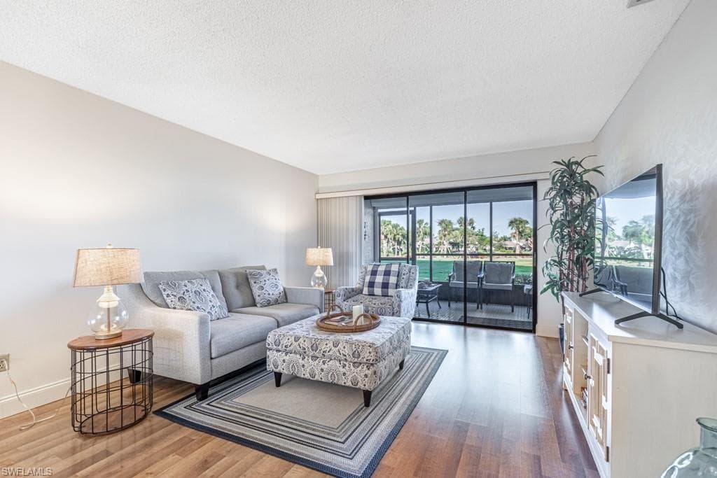 1781 Pebble Beach DR 113 FORT MYERS, FL 33907