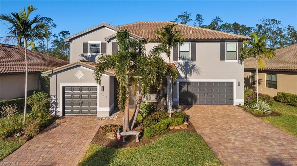 20482 Black Tree LN ESTERO, FL 33928
