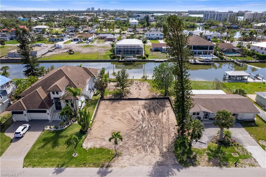 4859-4861 Esplanade ST BONITA SPRINGS, FL 34134