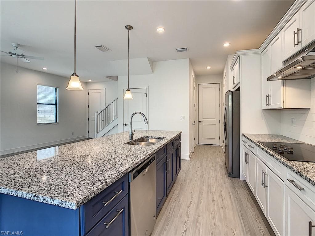 12968 Pembroke DR NAPLES, FL 34105