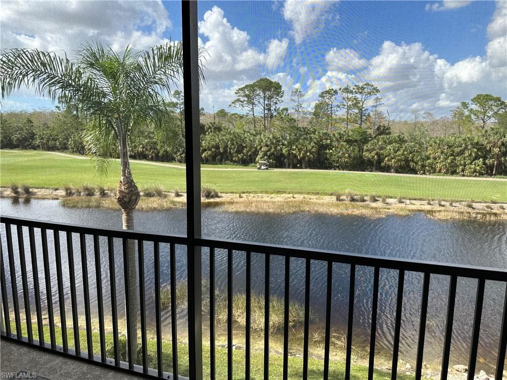 10321 Heritage Bay BLVD 1534