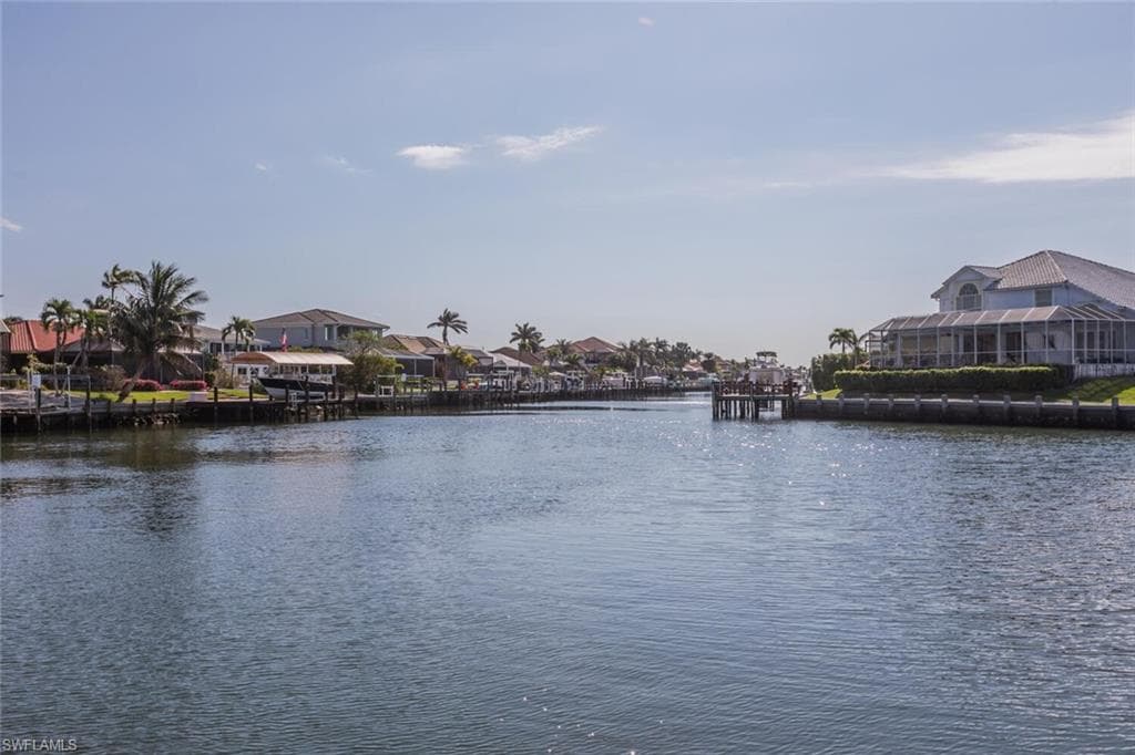 829 Bluebonnet CT MARCO ISLAND, FL 34145