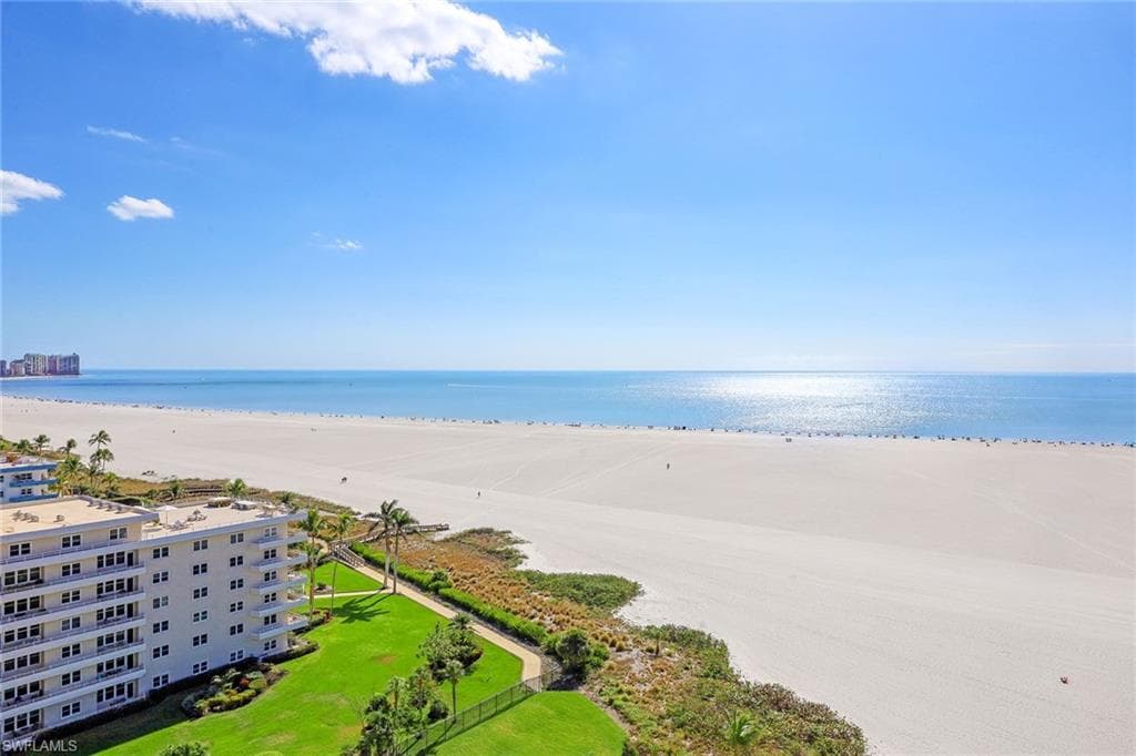 260 Seaview CT 1504 MARCO ISLAND, FL 34145