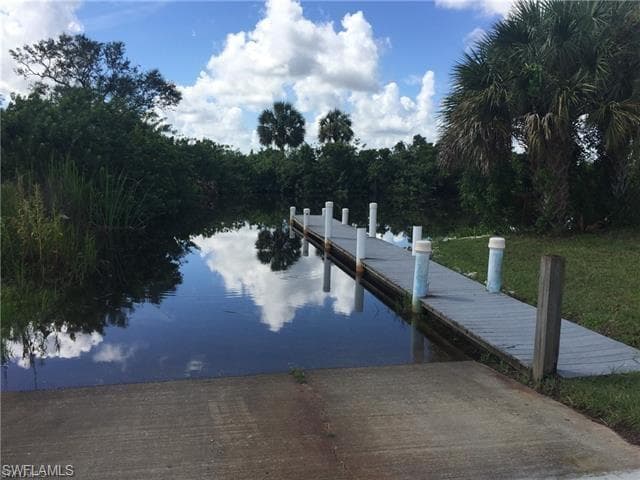 30445 Holly RD PUNTA GORDA, FL 33982