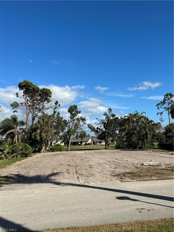 16856 Fox Den FORT MYERS, FL 33908