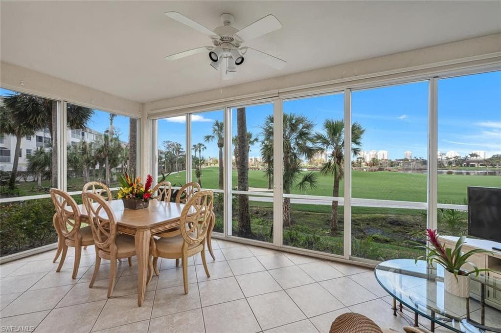 4106 Bayhead DR 101 BONITA SPRINGS, FL 34134