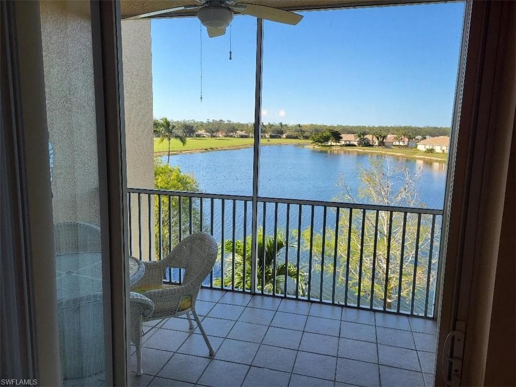 14501 Legends BLVD N 303 FORT MYERS, FL 33912