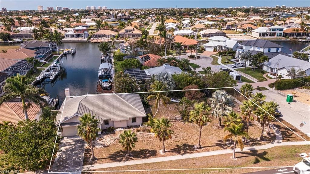 72 Barfield DR MARCO ISLAND, FL 34145