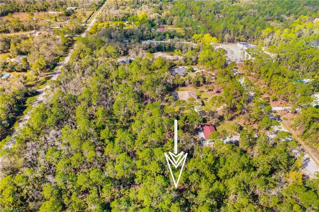 Jung BLVD W NAPLES, FL 34120