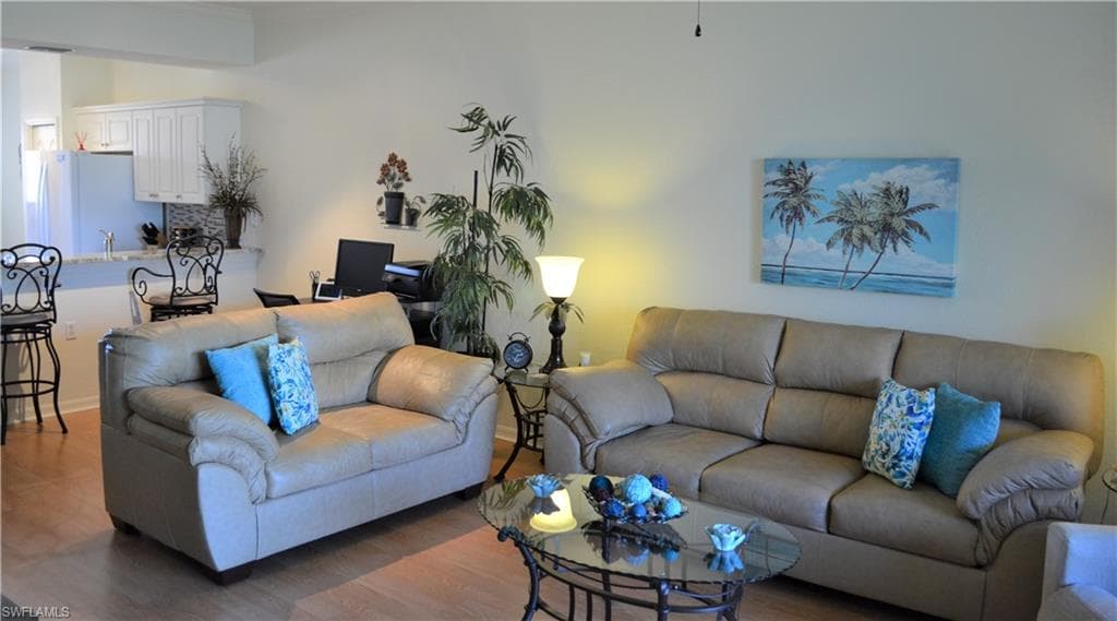 8341 Whiskey Preserve CIR 535 FORT MYERS, FL 33919