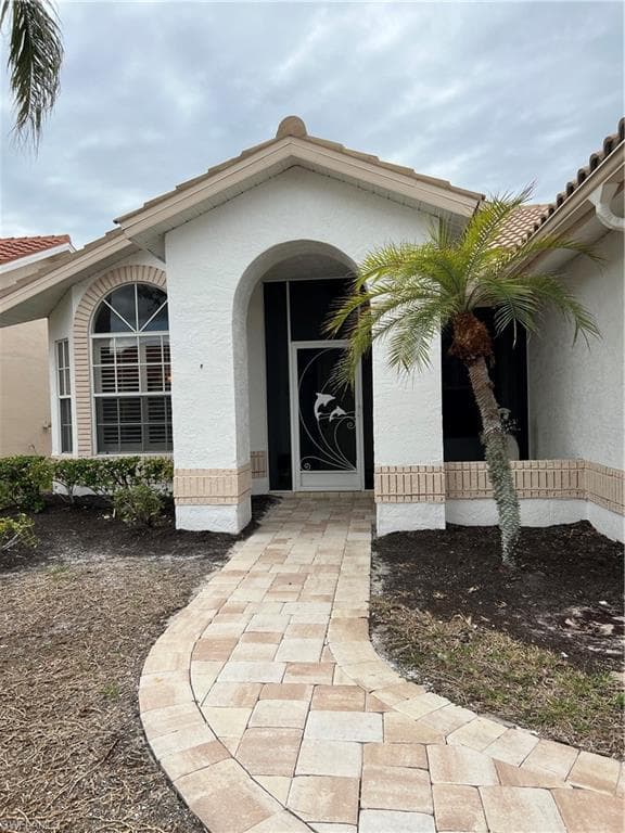 16142 Kelly Woods DR FORT MYERS, FL 33908