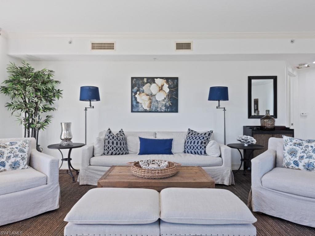 2748 TIBURON BLVD E C-302 NAPLES, FL 34109