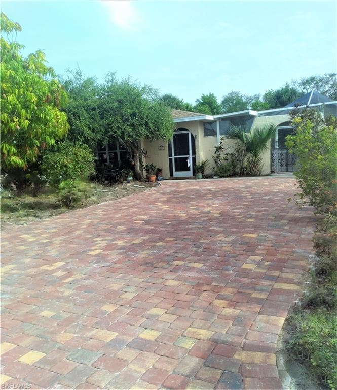 297 Donora BLVD FORT MYERS BEACH, FL 33931