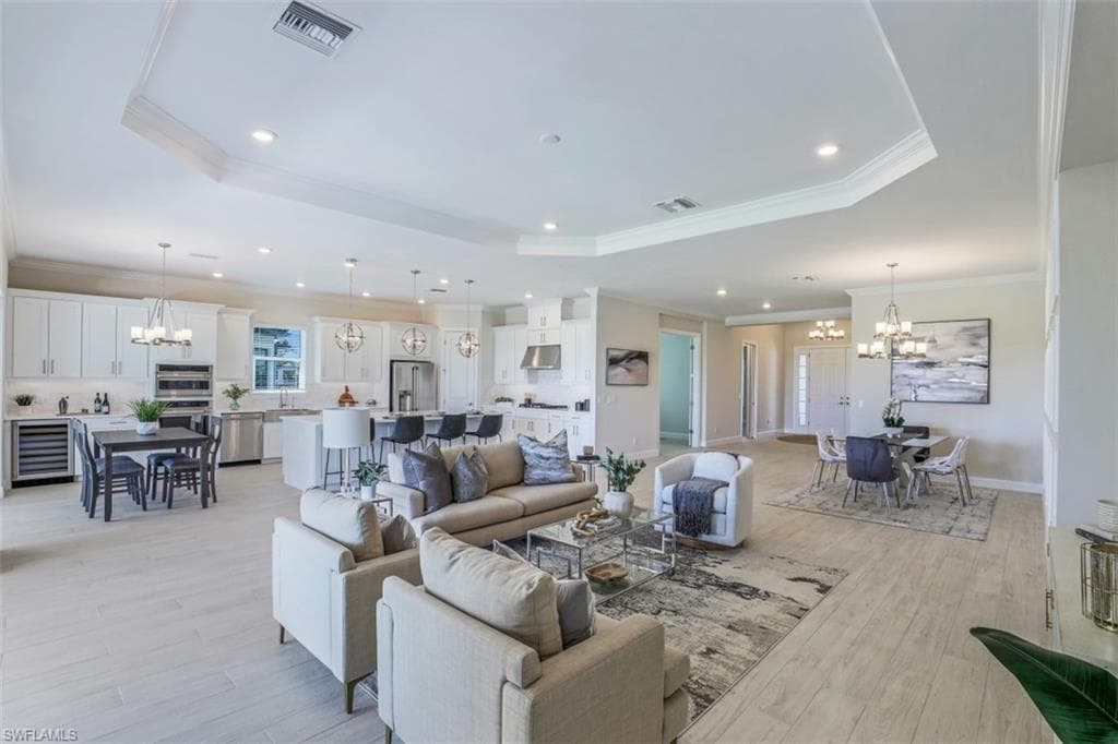 17497 Aquila CT FORT MYERS, FL 33913