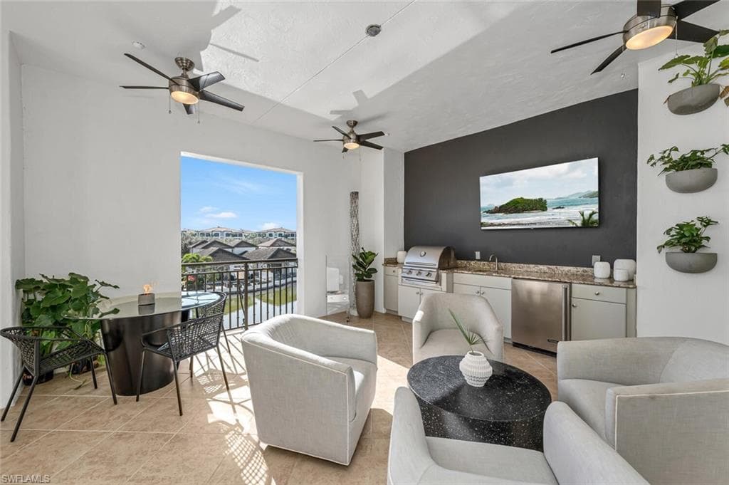 16653 TOSCANA CIR 704 NAPLES, FL 34110