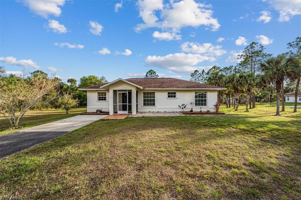 1830 10th AVE NE NAPLES, FL 34120