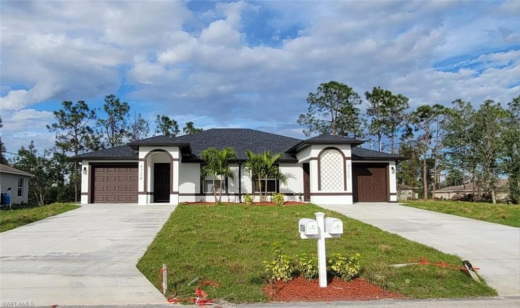 4754 29th ST SW LEHIGH ACRES, FL 33973