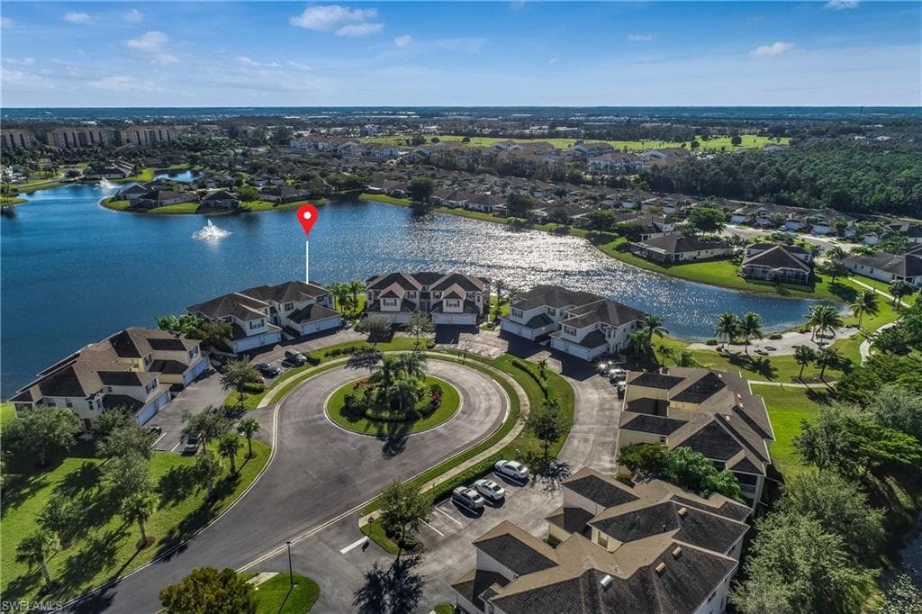 4206 Liron AVE 202 FORT MYERS, FL 33916