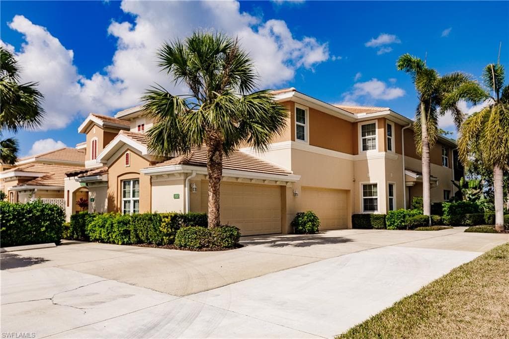 10666 Pelican Preserve BLVD B FORT MYERS, FL 33913