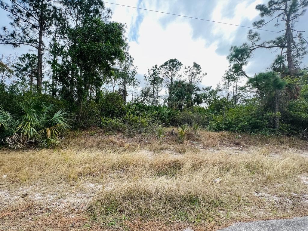 2615 16th ST W LEHIGH ACRES, FL 33971