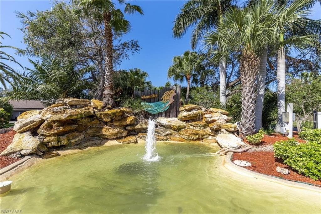 3460 N Key DR 211 NORTH FORT MYERS, FL 33903