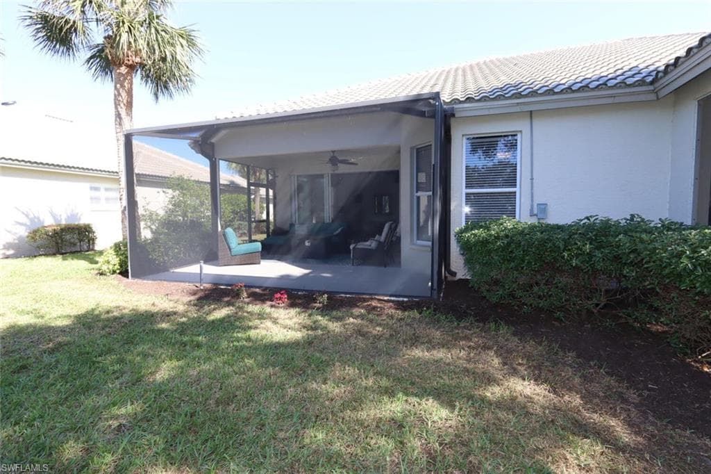 12258 Championship CIR FORT MYERS, FL 33913