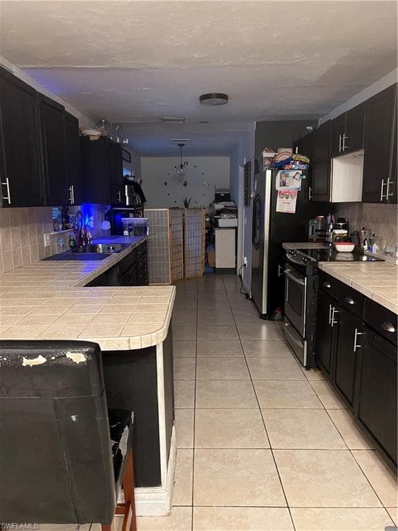 4579 25th CT SW NAPLES, FL 34116