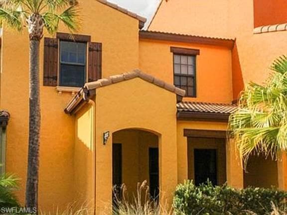 11920 Paseo Grande BLVD 4110 FORT MYERS, FL 33912