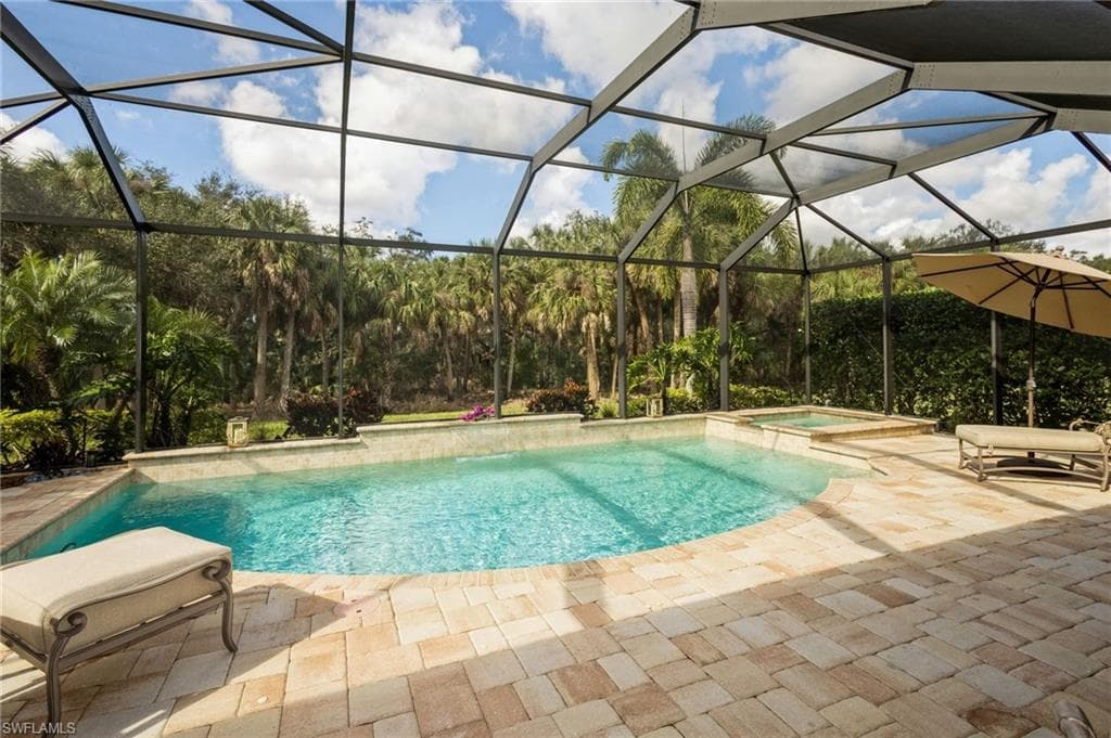 21314 Estero Palm WAY ESTERO, FL 33928