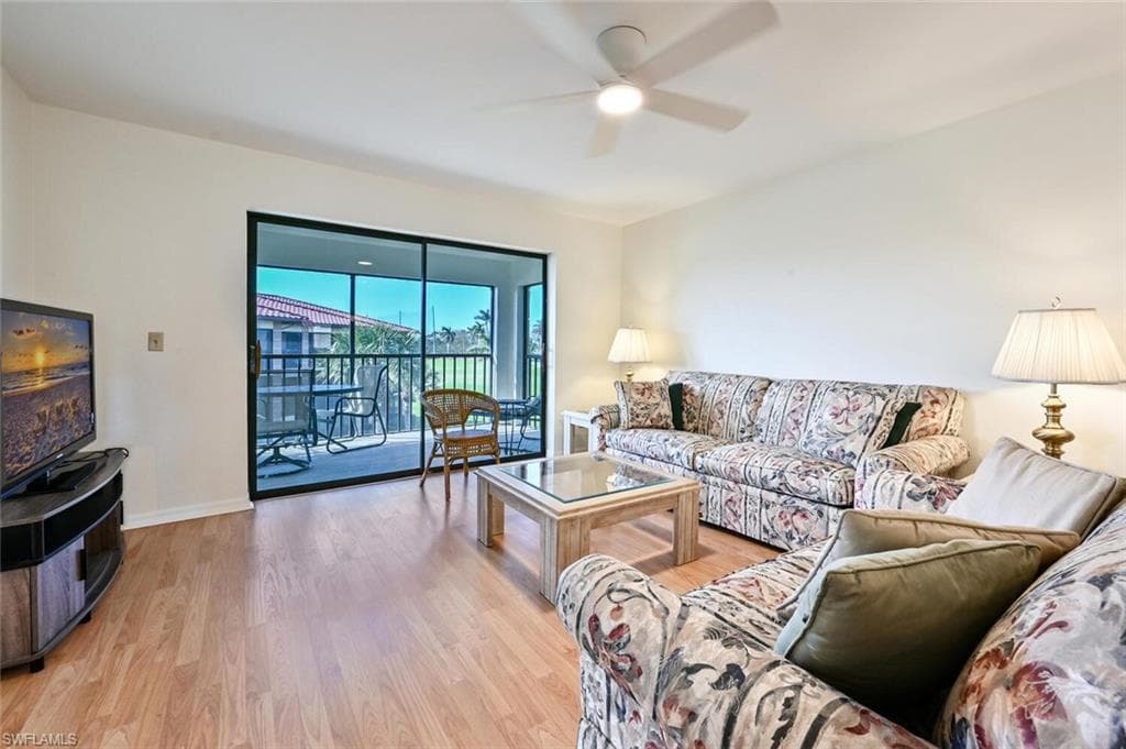 7360 Province WAY 4301 NAPLES, FL 34104