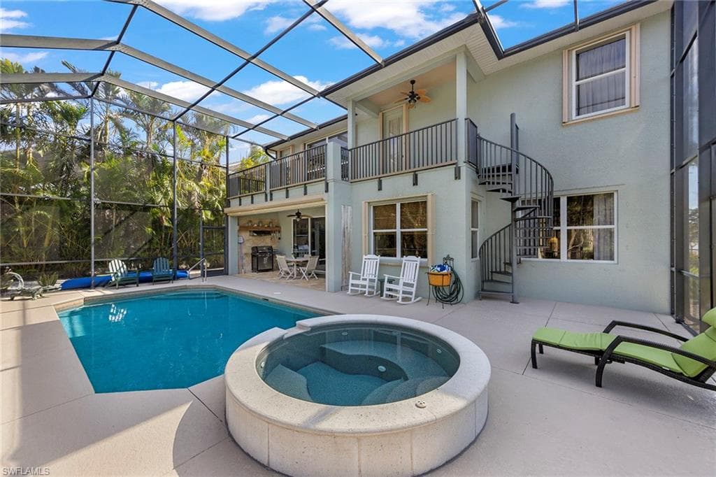 9268 Estero River CIR ESTERO, FL 33928