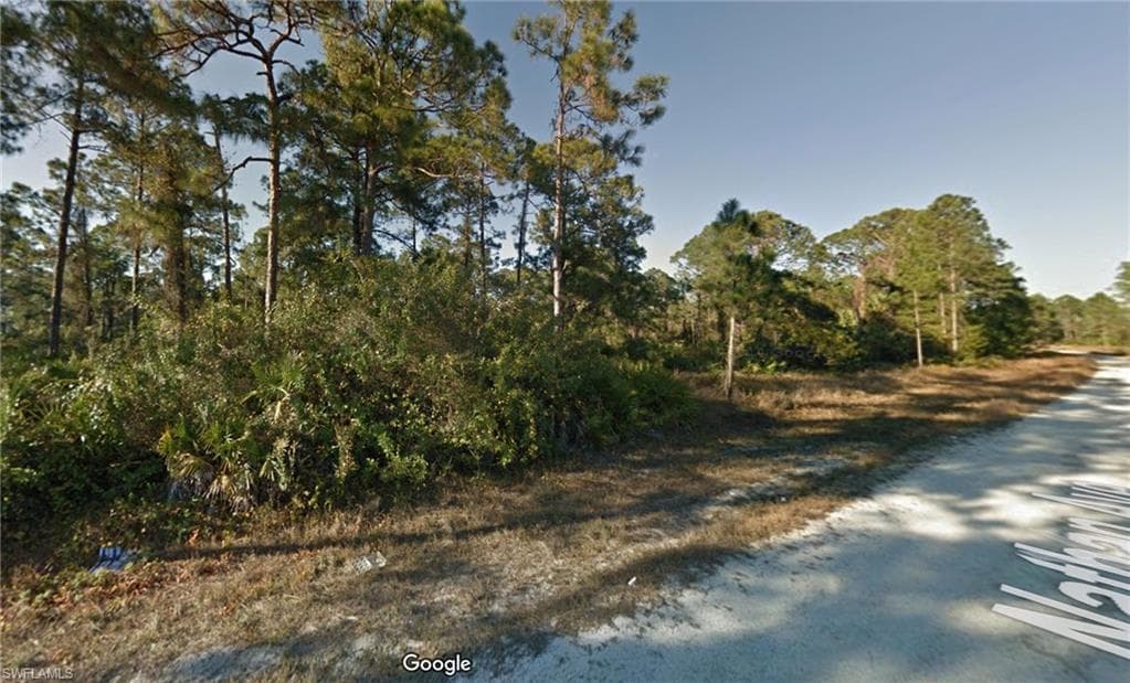 346 Nathan AVE LEHIGH ACRES, FL 33974