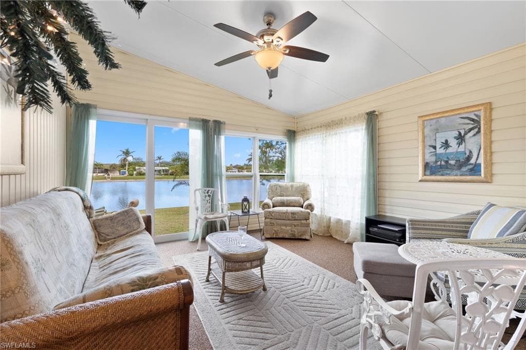97 Oceans BLVD 97 NAPLES, FL 34104
