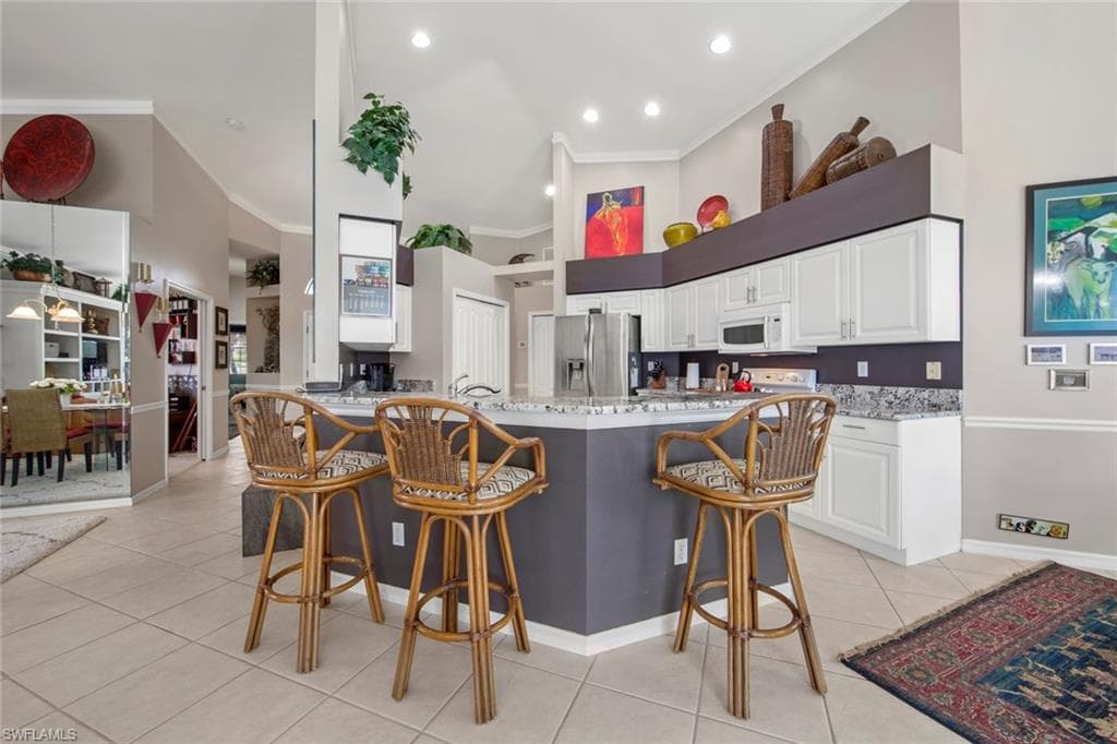 21148 Braxfield LOOP ESTERO, FL 33928